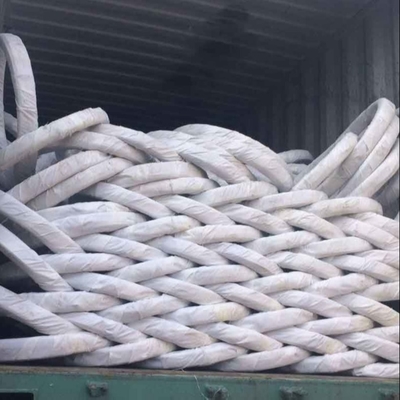 hot dip galvanized iron wire,iron wire, Wholesale galvanized iron wire hot dipped galvanized iron wire for construction