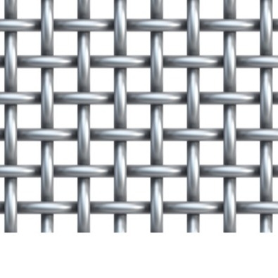 Stainless Steel Wire Mesh Twill Weave, Twill Weave SS316L Stainless Steel Wire Mesh with 250 mesh 60 micron Aperture