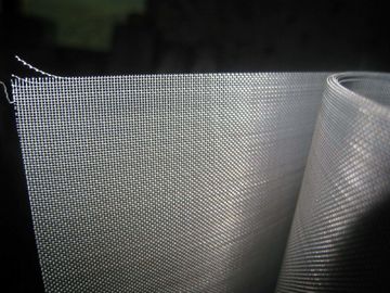 Alloy 625 Wire Mesh