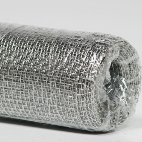 sale price inconel wire mesh/inconel600 wire mesh (10 years professional experience factor