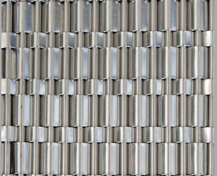 Curtain Wall Grid　A-62-30
