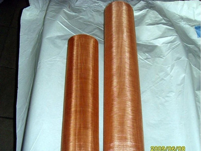 Copper Wire Mesh,Copper Mesh for Shielding,Fine Copper Mesh